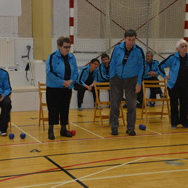 2013-05-11_10-41-04-sth-036