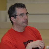 2013-05-11_10-44-43-sth-037