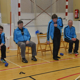 2013-05-11_11-09-32-sth-038