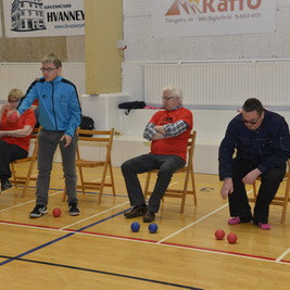 2013-05-11_11-09-58-sth-039