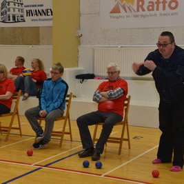 2013-05-11_11-10-06-sth-040