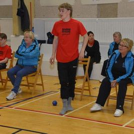 2013-05-11_11-10-35-sth-041