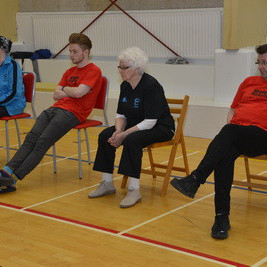 2013-05-11_11-11-18-sth-042