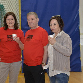 2013-05-11_11-11-45-sth-043