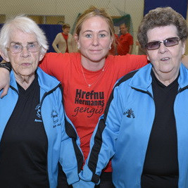 2013-05-11_11-12-26-sth-044