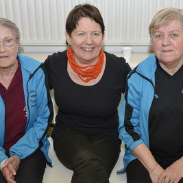 2013-05-11_11-13-10-sth-045