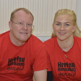 2013-05-11_11-13-24-sth-046