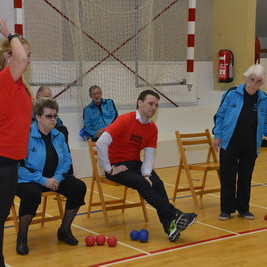 2013-05-11_11-14-00-sth-047