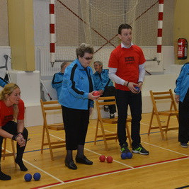 2013-05-11_11-14-08-sth-048