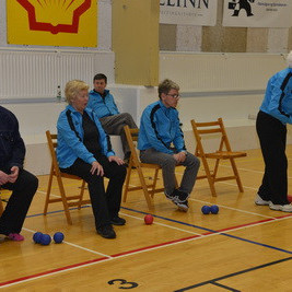 2013-05-11_11-40-50-sth-049