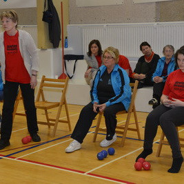 2013-05-11_11-41-08-sth-050