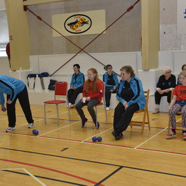 2013-05-11_11-41-49-sth-052