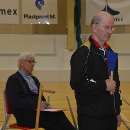 2013-05-11_12-11-57-sth-054