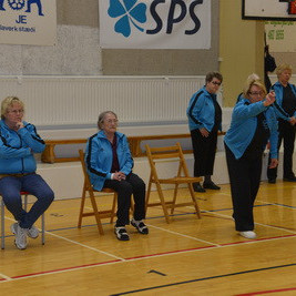 2013-05-11_12-12-47-sth-055