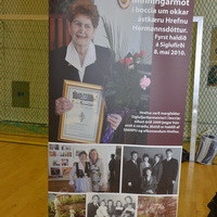 2013-05-11_12-13-13-sth-056