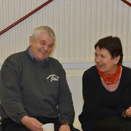 2013-05-11_12-13-30-sth-057