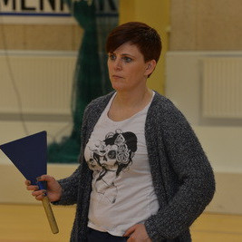 2013-05-11_12-13-47-sth-059