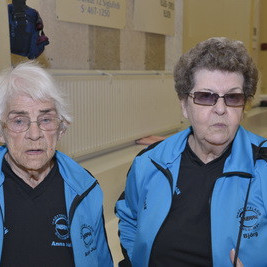 2013-05-11_12-14-19-sth-060