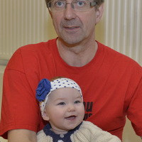 2013-05-11_12-14-57-sth-061