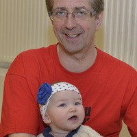 2013-05-11_12-14-58-sth-062