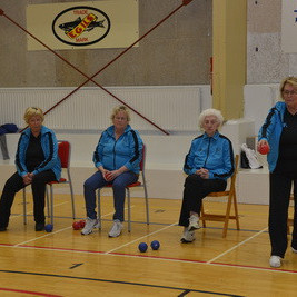 2013-05-11_12-26-24-sth-064