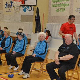 2013-05-11_12-40-41-sth-065