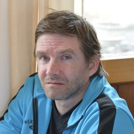 2013-05-11_13-04-52-sth-068