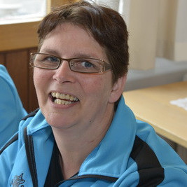 2013-05-11_13-04-55-sth-069