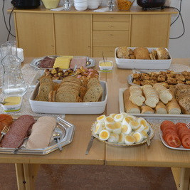 2013-05-11_13-05-23-sth-070