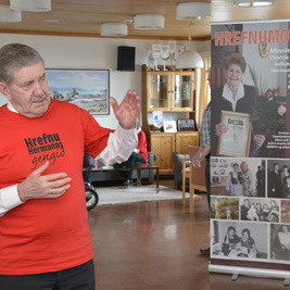 2013-05-11_13-06-35-sth-071