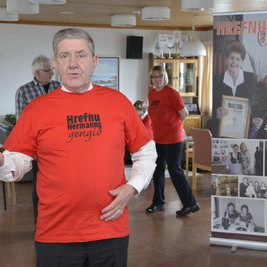 2013-05-11_13-06-39-sth-072