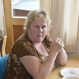 2013-05-11_13-22-29-sth-073