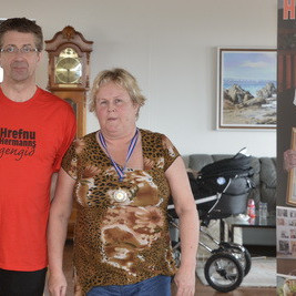 2013-05-11_13-25-04-sth-074