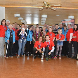 2013-05-11_13-30-48-sth-076