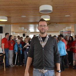 2013-05-11_13-31-30-sth-078