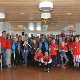 2013-05-11_13-31-47-sth-079