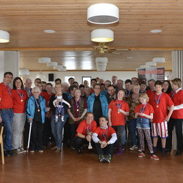 2013-05-11_13-31-58-sth-080