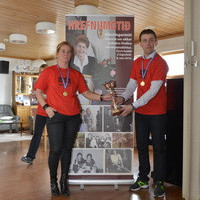 2013-05-11_13-32-55-sth-081