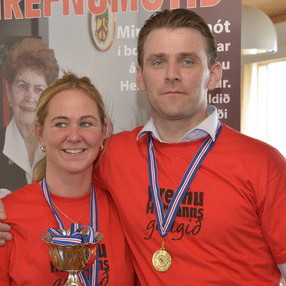 2013-05-11_13-33-38-sth-083