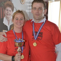 2013-05-11_13-33-42-sth-084