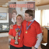 2013-05-11_13-33-44-sth-085