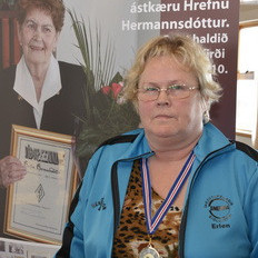 2013-05-11_13-35-20-sth-087