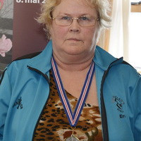 2013-05-11_13-35-28-sth-088