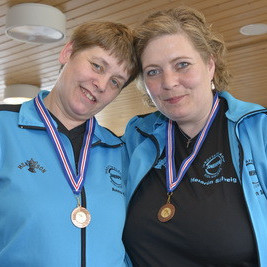 2013-05-11_13-44-24-sth-086