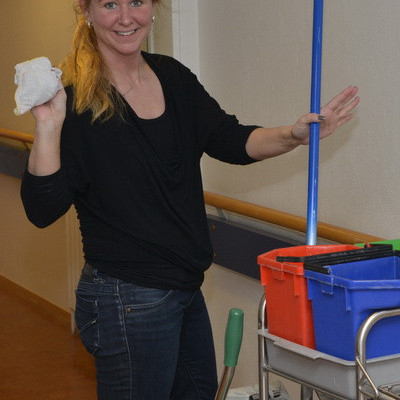 2013-05-15_15-46-51-sth-012