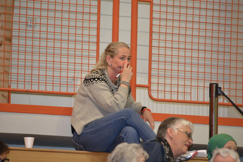 2014-06-20_14-08-46-sth-004.jpg