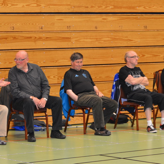 2014-06-20_14-07-10-sth-001.jpg