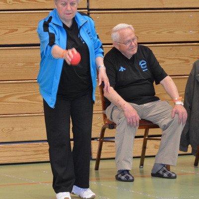 2014-06-20_14-12-42-sth-008.jpg