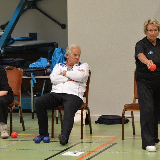 2014-06-20_14-13-24-sth-010.jpg
