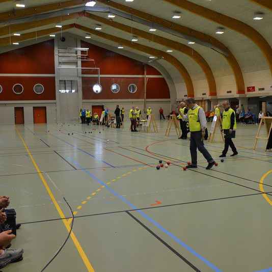 2014-06-20_14-14-25-sth-011.jpg